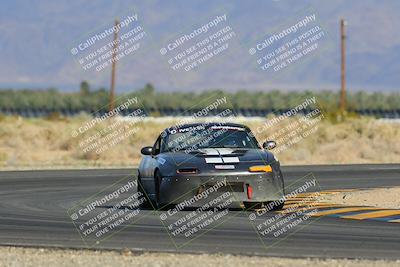 media/Mar-18-2023-Speed Ventures (Sat) [[2b5dd21371]]/3-Green Group/Session 1 (Turn 16)/